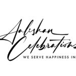 Aalishan Celebrations