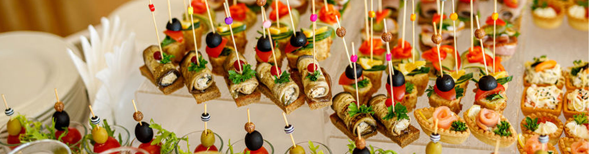 Catering1