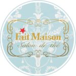 FAIT MAISON