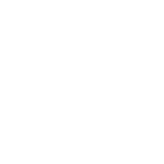 Warwick Doha Hotel