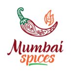 Mumbai Spices