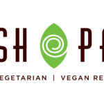 Kailash parbat Restaurant