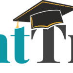 Right Track Consultants